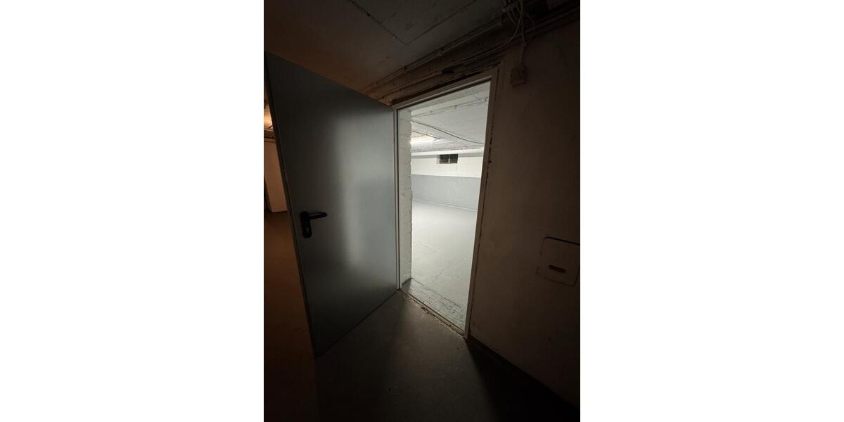 Gewerbeobjekt Aachen Aachen-Mitte - 245&euro; | Angebot:26653048