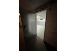 Gewerbeobjekt Aachen Aachen-Mitte - 245&euro; | Angebot:26653048