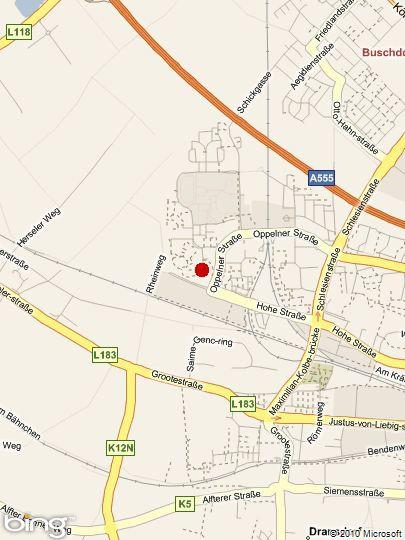 Ihr neues saniertes Zuhause mit viel Platz und Komfort 4 zimmer