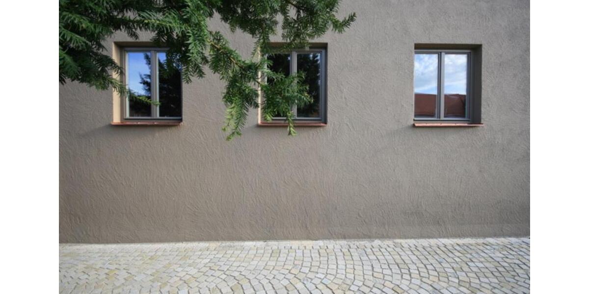 Etagenwohnung Mindelheim - 2 Zimmer, 100 m&sup2;, 1.725&euro; | Angebot:25933651