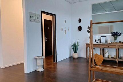 Praxis Yoga Seminarraum 25 pro Stunde zimmer