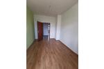 Wohnen auf Zeit Halle (Saale) Damaschkestraße - 3 Zimmer, 63 m&sup2;, 250&euro; | Angebot:26636196
