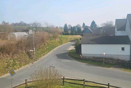 Wohnung Windeck - 3 Zimmer, 85 m&sup2;, 980&euro; | Angebot:26044654