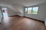 Dachgeschoßwohnung Ostbevern - 2 Zimmer, 81 m&sup2;, 1.035&euro; | Angebot:26479444
