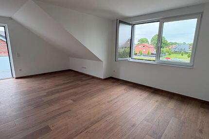 Wohnung Ostbevern - 2 Zimmer, 81 m&sup2;, 1.035&euro; | Angebot:26479444