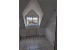 Dachgeschoßwohnung Sülzetal - 2 Zimmer, 67 m&sup2;, 402&euro; | Angebot:26629520