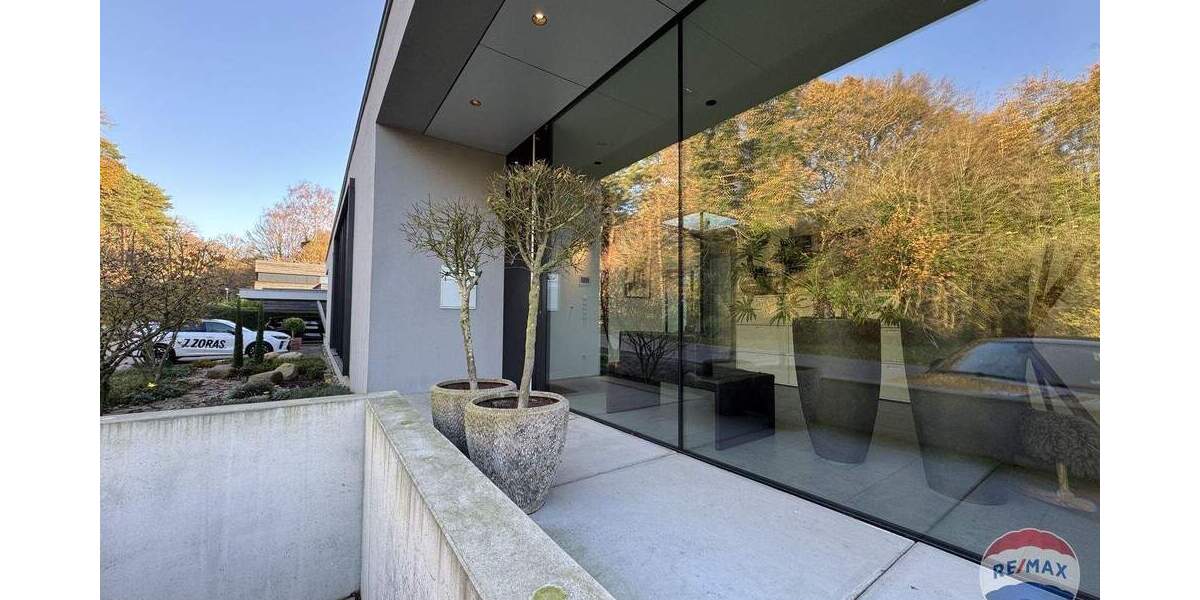 Einfamilienhaus Kranenburg Nütterden - 4 Zimmer, 230 m&sup2;, 3.500&euro; | Angebot:25672777