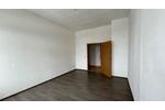 Etagenwohnung Annaberg-Buchholz Buchholz - 2 Zimmer, 72 m&sup2;, 350&euro; | Angebot:26483318