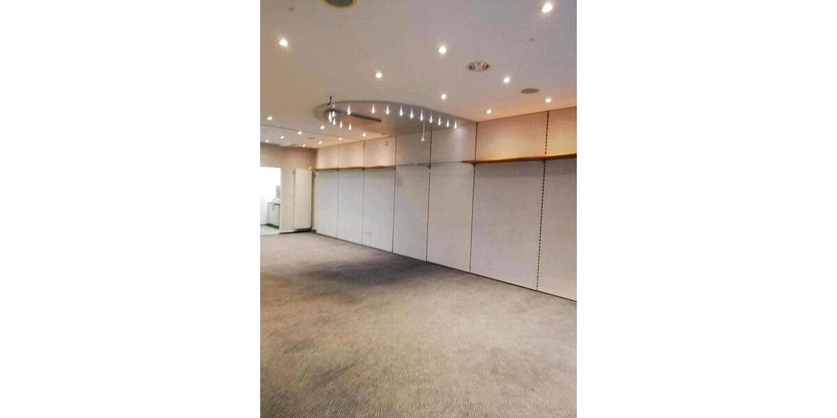 Gewerbeobjekt Sankt Wendel - 560&euro; | Angebot:26198996