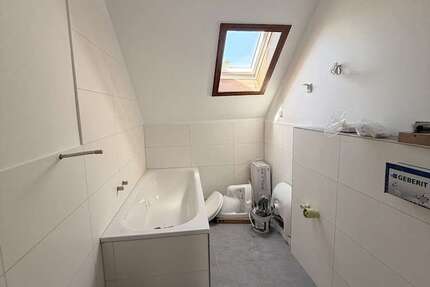 Wohnung Moers Kapellen - 3 Zimmer, 67 m&sup2;, 588&euro; | Angebot:21565327