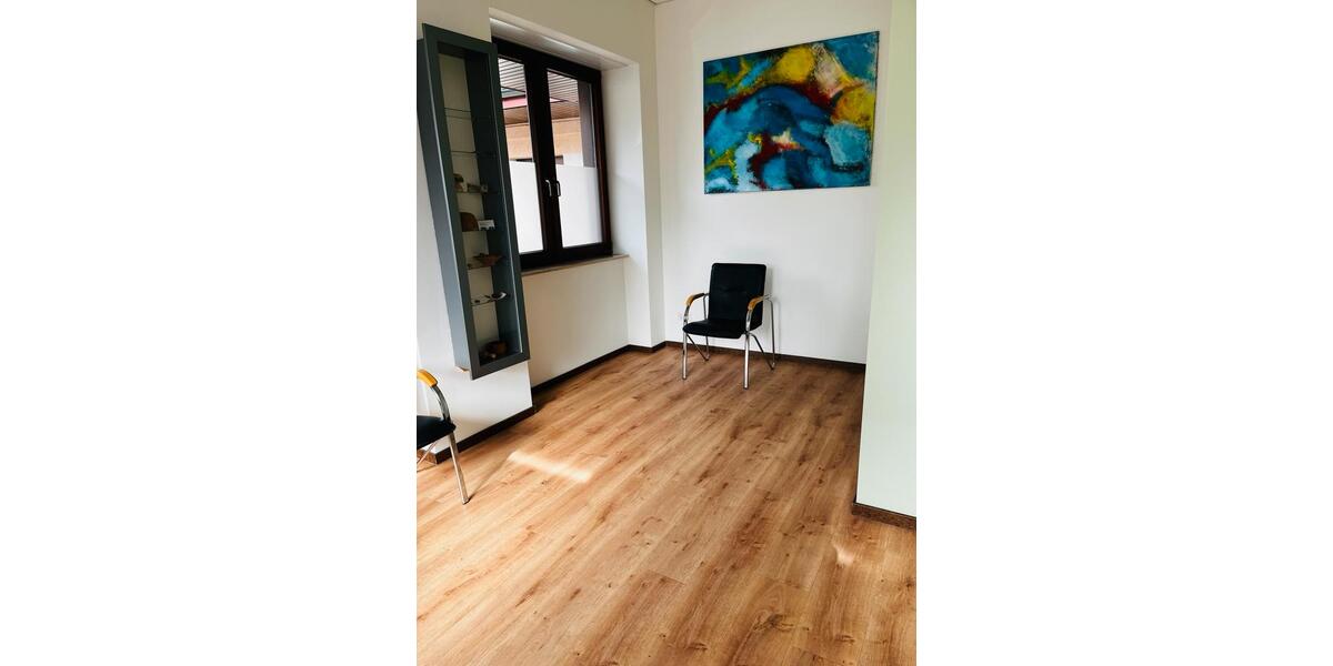 Gewerbeobjekt Wiesloch - 300&euro; | Angebot:26345571