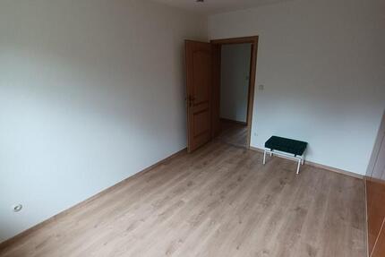 3 Zimmer Wohnung in 82041 Oberhaching zu vermieten zimmer