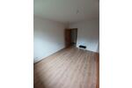 3 Zimmer Wohnung in 82041 Oberhaching zu vermieten zimmer