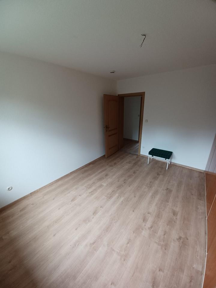 3 Zimmer Wohnung in 82041 Oberhaching zu vermieten zimmer