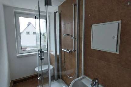 Wohnung zum Mieten in Chemnitz 395,74 € 59.51 m² 3 zimmer