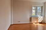 Etagenwohnung Plauen Reusa - 3 Zimmer, 64 m&sup2;, 354&euro; | Angebot:26388916