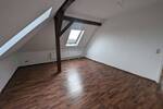 Etagenwohnung Plauen Stadtmitte - 2 Zimmer, 43 m&sup2;, 235&euro; | Angebot:26470860