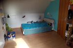 Etagenwohnung Stolzenau - 4 Zimmer, 91 m&sup2;, 700&euro; | Angebot:26337049