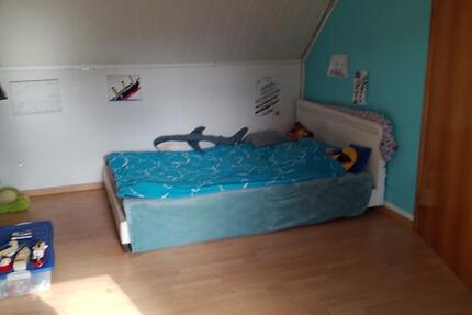 Wohnung Stolzenau - 4 Zimmer, 91 m&sup2;, 700&euro; | Angebot:26337049