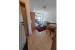 Etagenwohnung Kleinheubach - 1 Zimmer, 27 m&sup2;, 490&euro; | Angebot:26375366