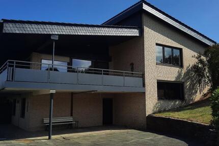 Moderne 2-Zimmerwohnung in begehrter Lage – Perfekt für Singles und Paare 2 zimmer