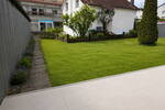 Terrassenwohnung Sindelfingen Maichingen - 3 Zimmer, 73 m&sup2;, 1.300&euro; | Angebot:26765137