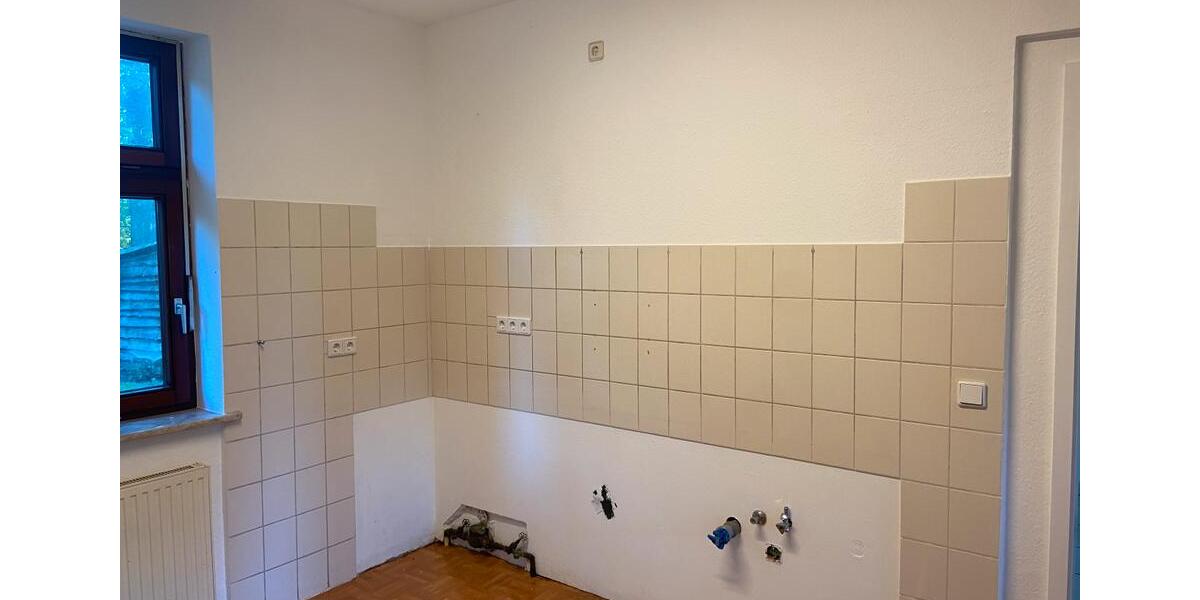 Einfamilienhaus Südheide - 7 Zimmer, 130 m&sup2;, 1.000&euro; | Angebot:24812268