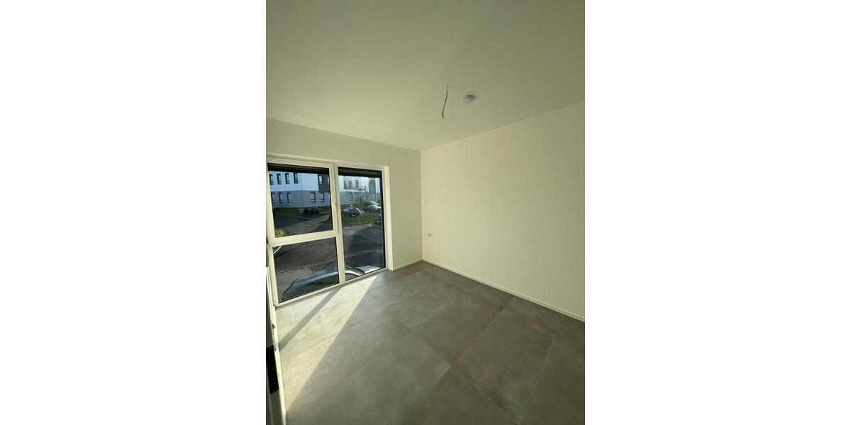 Etagenwohnung Laufach - 2 Zimmer, 42 m&sup2;, 950&euro; | Angebot:25860452