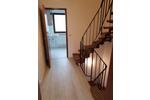 Reihenhaus Herzogenaurach - 5 Zimmer, 126 m&sup2;, 1.650&euro; | Angebot:26682503