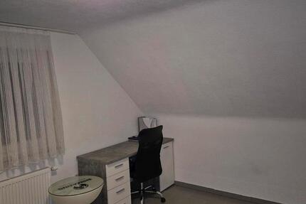 Wohnung Buchen (Odenwald) - 3 Zimmer, 73 m&sup2;, 750&euro; | Angebot:25061990