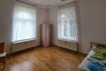 Etagenwohnung Werdau - 1 Zimmer, 33 m&sup2;, 180&euro; | Angebot:26115306