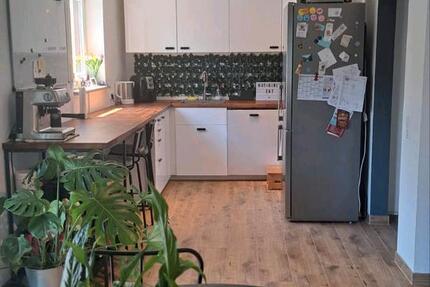 Wohnung Weil am Rhein - 2 Zimmer, 60 m&sup2;, 990&euro; | Angebot:25870606