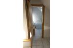 Dachgeschoßwohnung Wolmirstedt - 1 Zimmer, 32 m&sup2;, 250&euro; | Angebot:26704608