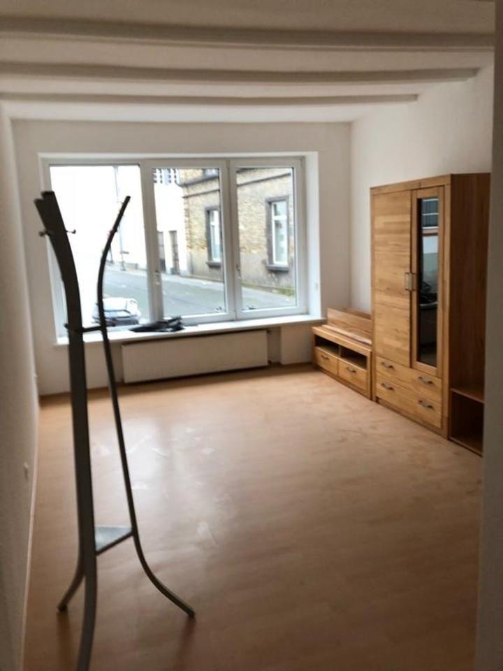 3 Zimmerwohnung in Koblenz Ehrenbreitstein