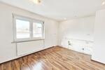 Gewerbeobjekt Roßtal - 1.300&euro; | Angebot:25887152