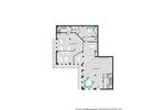 Einfamilienhaus Hamburg Fuhlsbüttel - 4.180&euro; | Angebot:26572775