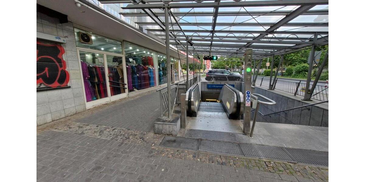 Ladenlokal zu vermieten zimmer