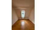 Dachgeschoßwohnung Goslar - 2.5 Zimmer, 90 m&sup2;, 765&euro; | Angebot:26131014