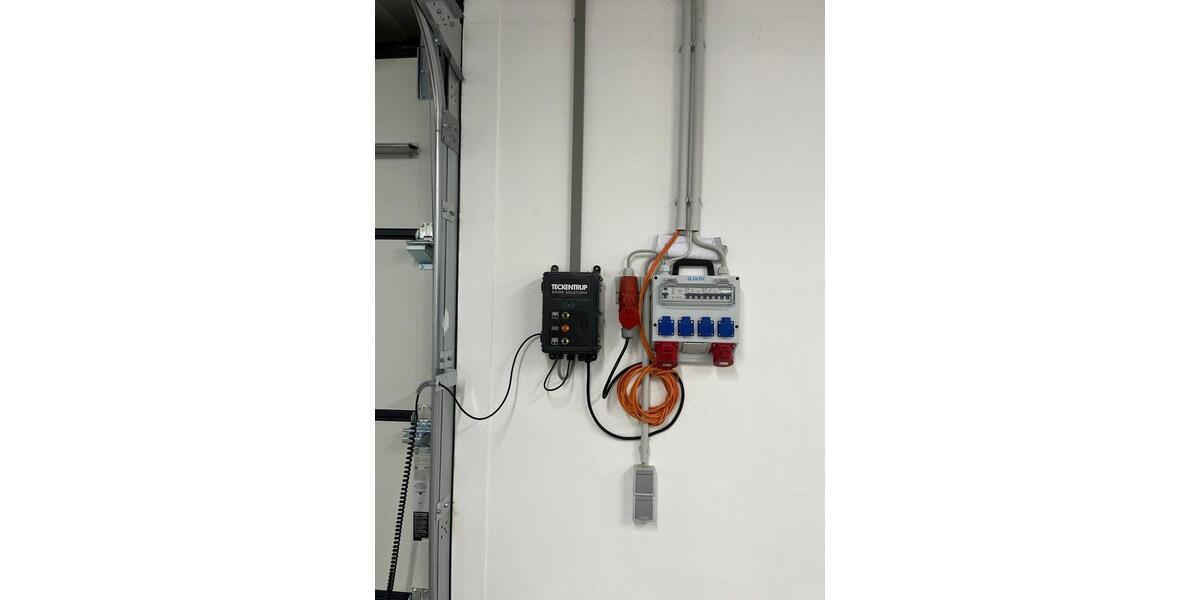 Gewerbeobjekt Ankum - 800&euro; | Angebot:26486280