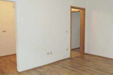 Wohnung Leisnig - 2 Zimmer, 47 m&sup2;, 258&euro; | Angebot:19924455
