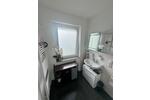 Wohnen auf Zeit Kassel Philippinenhof-Warteberg - 3 Zimmer, 82 m&sup2;, 600&euro; | Angebot:26139192