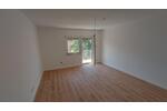 Etagenwohnung Neunkirchen am Sand - 3 Zimmer, 75 m&sup2;, 860&euro; | Angebot:26220507