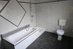 Etagenwohnung Berg - 3 Zimmer, 90 m&sup2;, 400&euro; | Angebot:26465614