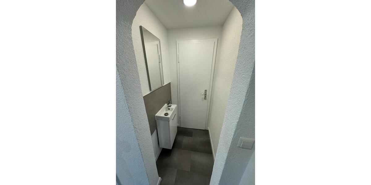 Etagenwohnung Warthausen - 3.5 Zimmer, 85 m&sup2;, 990&euro; | Angebot:25905225