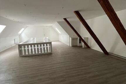 Gewerbeobjekt Hattstedt - 500&euro; | Angebot:24871988