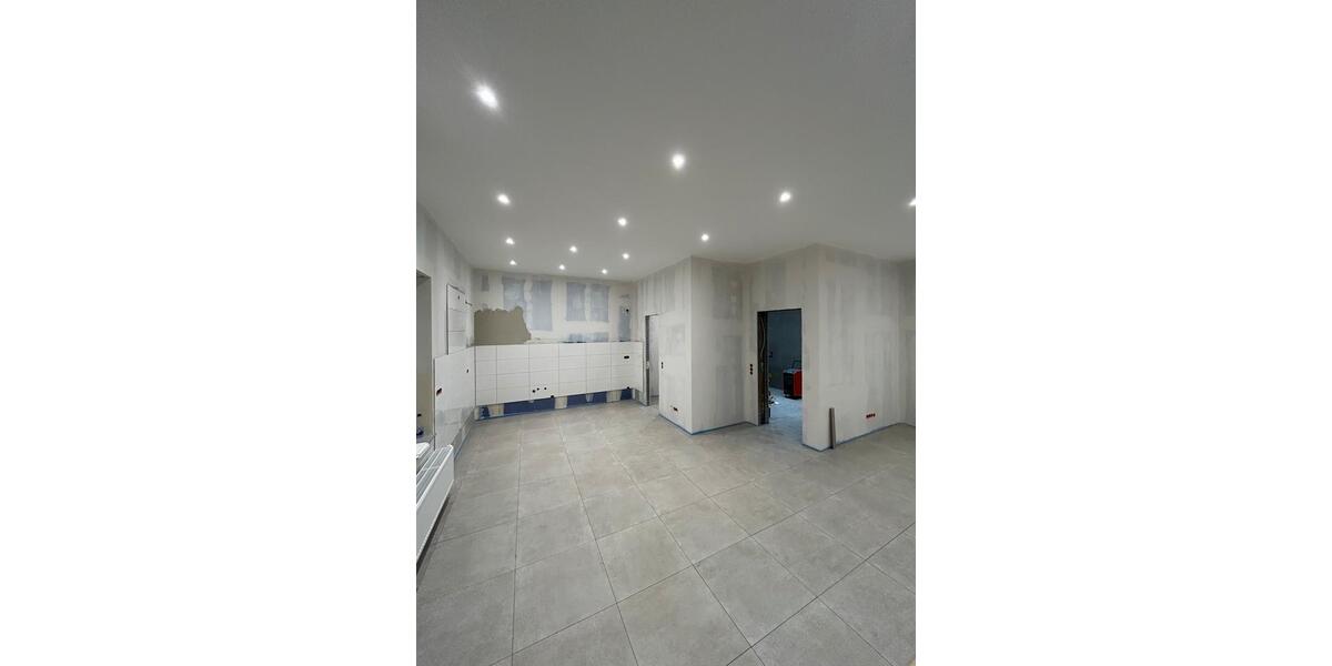 ERSTBEZUG: 3 Zi Wohnung 110m² mit Terrasse in 97944 Schweigern zimmer