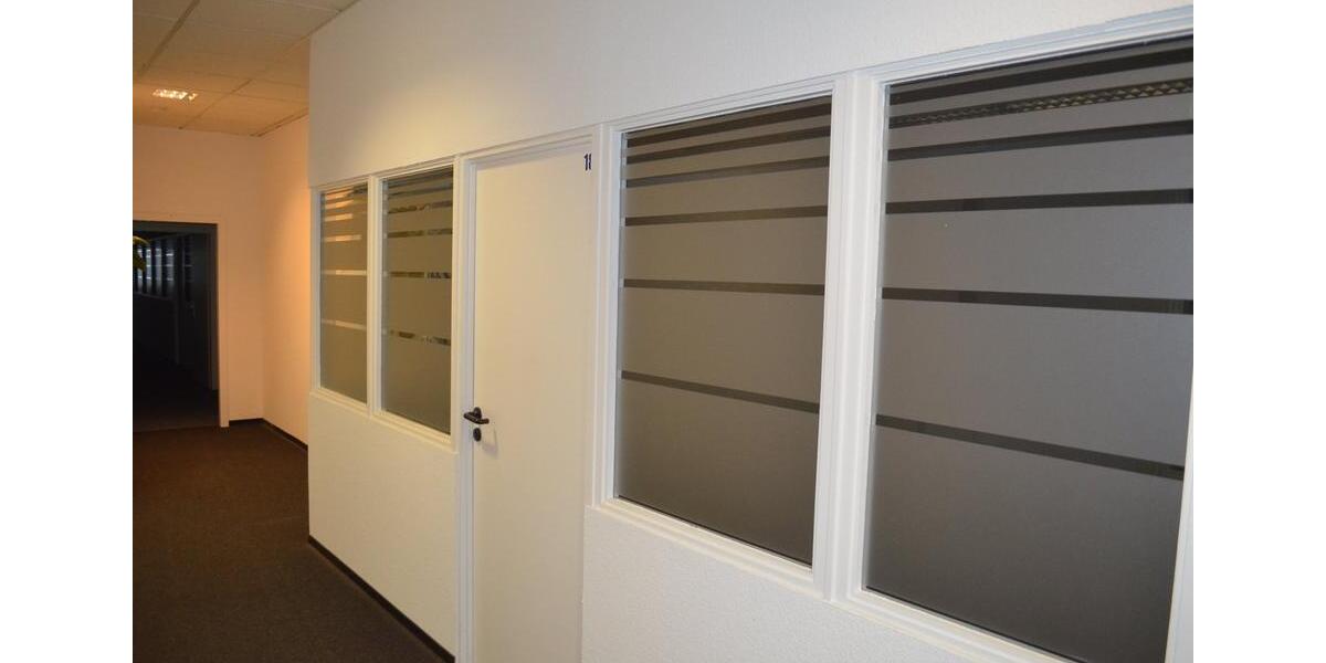 Gewerbeobjekt Solingen Aufderhöhe - 420&euro; | Angebot:24980019