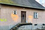 Etagenwohnung Landshut - 4 Zimmer, 120 m&sup2;, 1.150&euro; | Angebot:25054739
