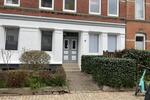 Etagenwohnung Kiel Südfriedhof - 4 Zimmer, 95 m&sup2;, 1.395&euro; | Angebot:25980966