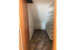 Dachgeschoßwohnung Bad Krozingen - 3 Zimmer, 75 m&sup2;, 1.075&euro; | Angebot:26569611